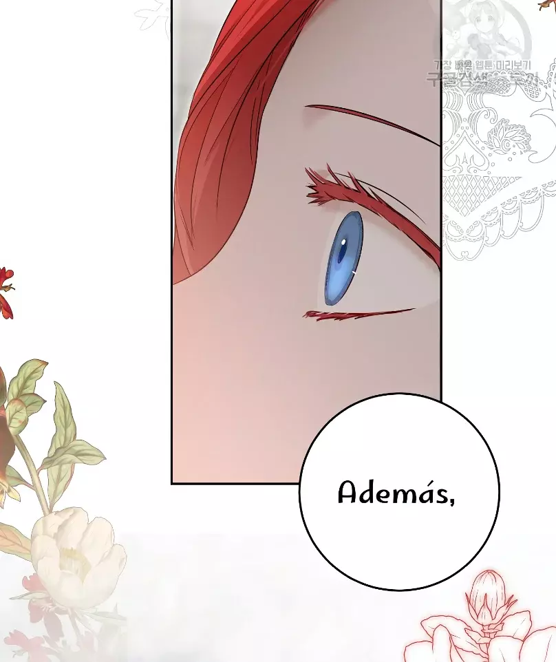 Parece que me encuentro en el mundo de un juego de harem inverso Capitulo 107 página 99