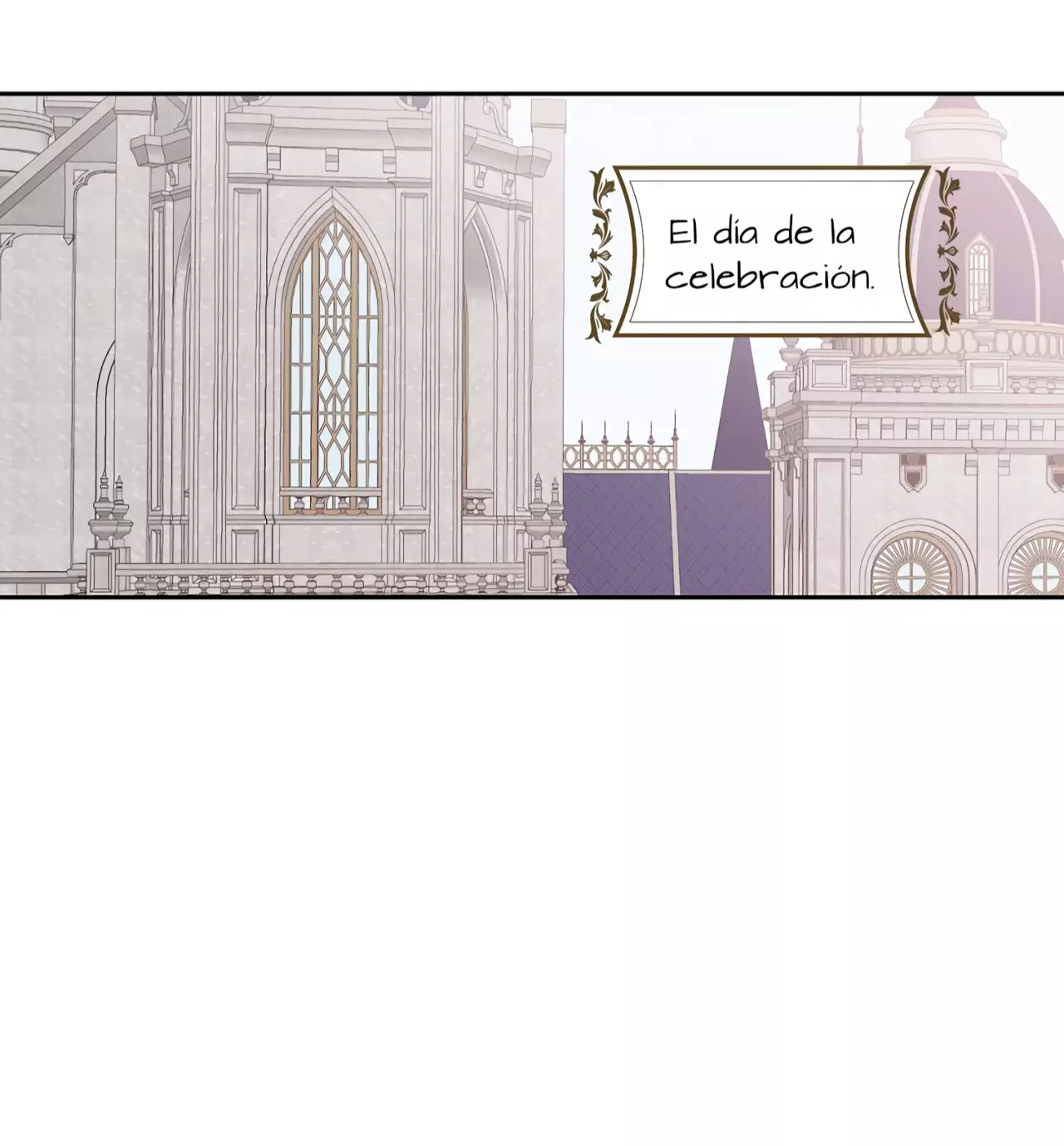 Parece que me encuentro en el mundo de un juego de harem inverso Capitulo 108 página 101
