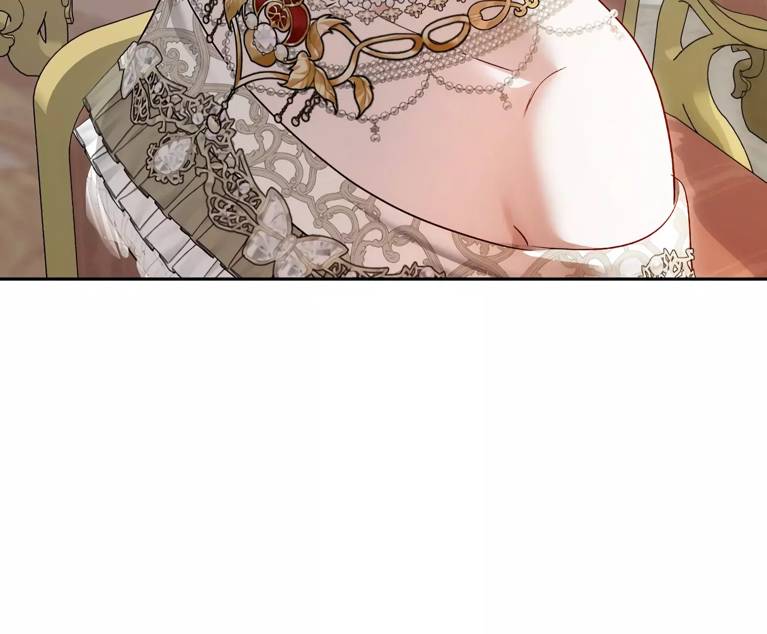 Parece que me encuentro en el mundo de un juego de harem inverso Capitulo 108 página 116