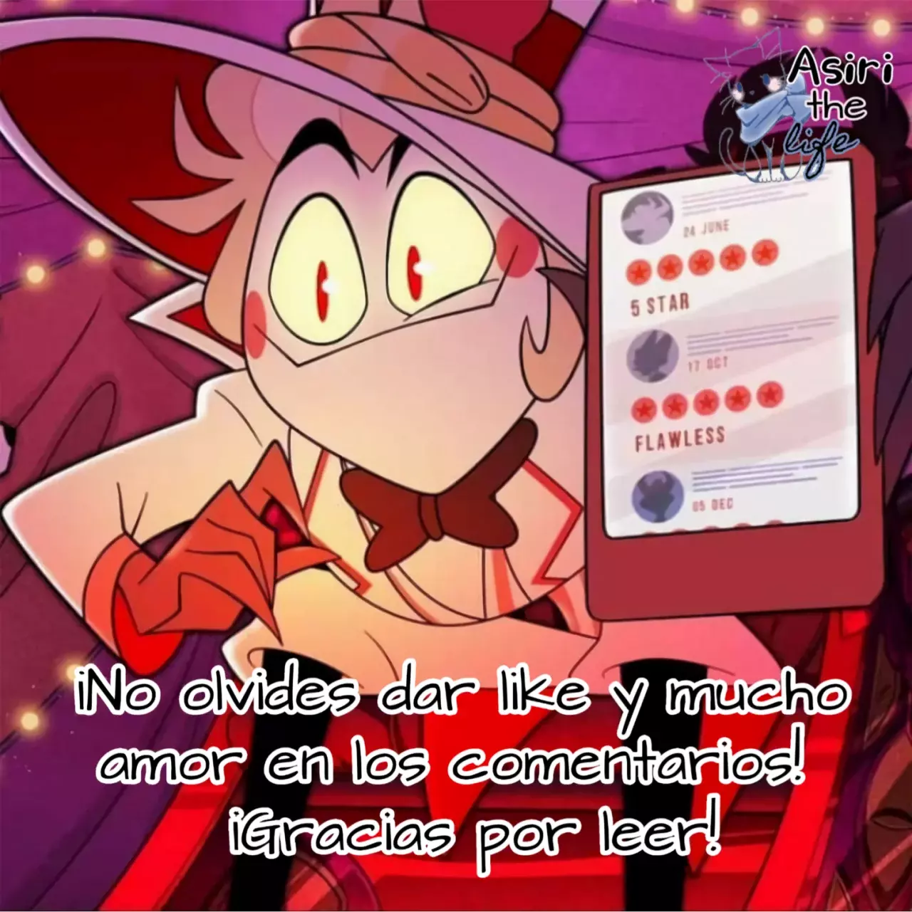 Parece que me encuentro en el mundo de un juego de harem inverso Capitulo 108 página 121