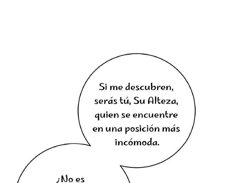 Parece que me encuentro en el mundo de un juego de harem inverso Capitulo 108 página 50