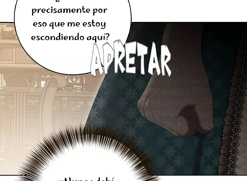 Parece que me encuentro en el mundo de un juego de harem inverso Capitulo 108 página 51