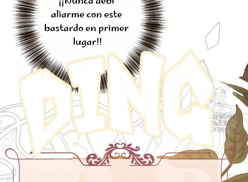 Parece que me encuentro en el mundo de un juego de harem inverso Capitulo 108 página 52