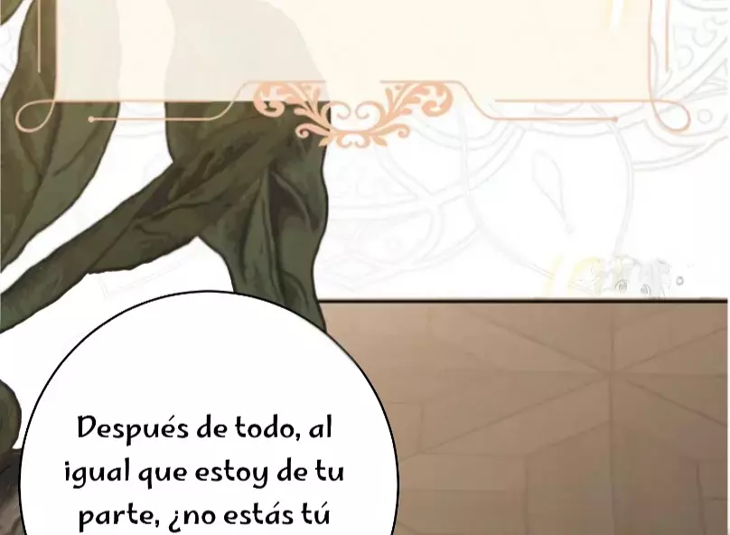 Parece que me encuentro en el mundo de un juego de harem inverso Capitulo 108 página 54