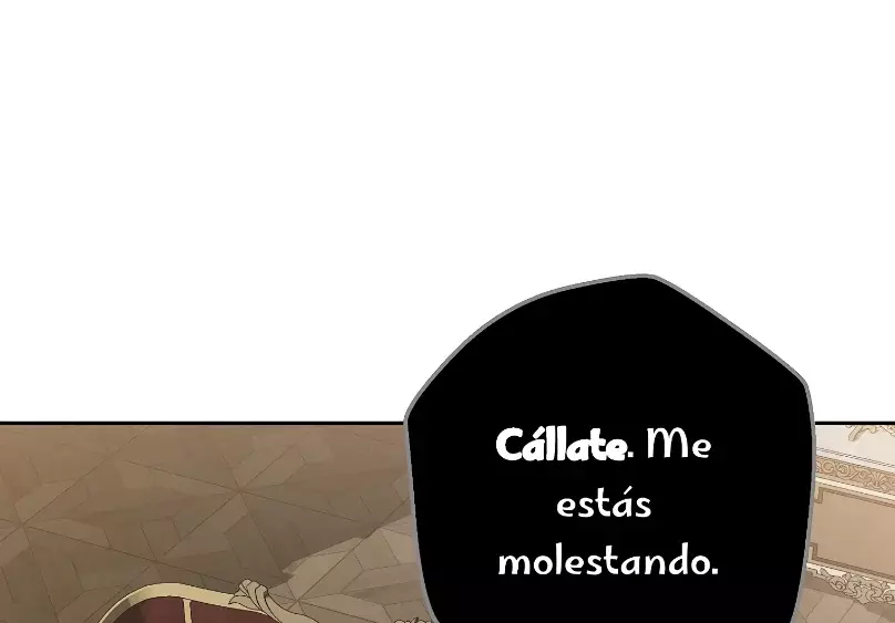 Parece que me encuentro en el mundo de un juego de harem inverso Capitulo 108 página 57