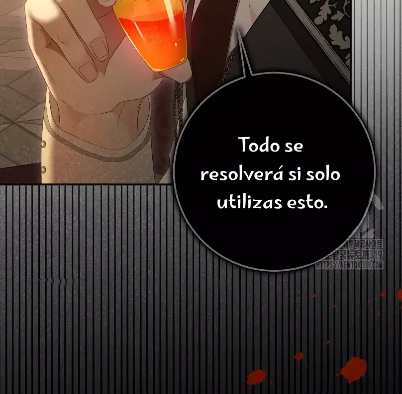 Parece que me encuentro en el mundo de un juego de harem inverso Capitulo 108 página 62