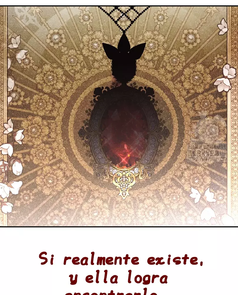 Parece que me encuentro en el mundo de un juego de harem inverso Capitulo 108 página 82