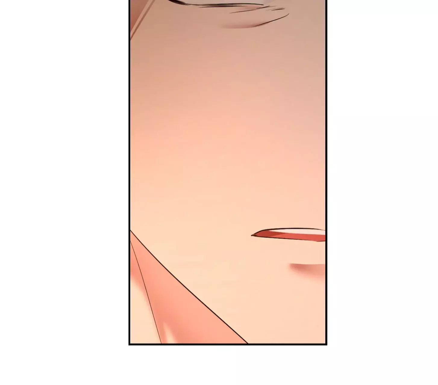 Parece que me encuentro en el mundo de un juego de harem inverso Capitulo 108 página 89