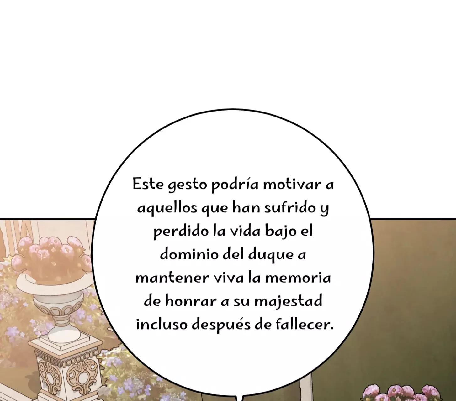 Parece que me encuentro en el mundo de un juego de harem inverso Capitulo 108 página 90