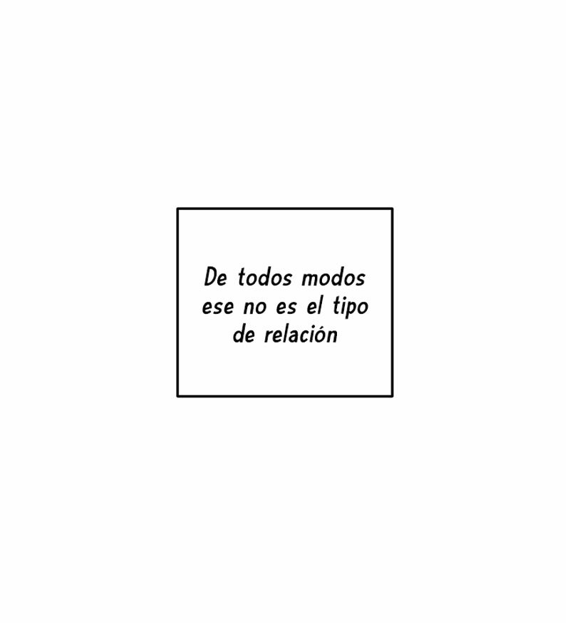 Parece que me encuentro en el mundo de un juego de harem inverso Capitulo 11: Parece que me encuentro en el mundo de un harem inverso página 10