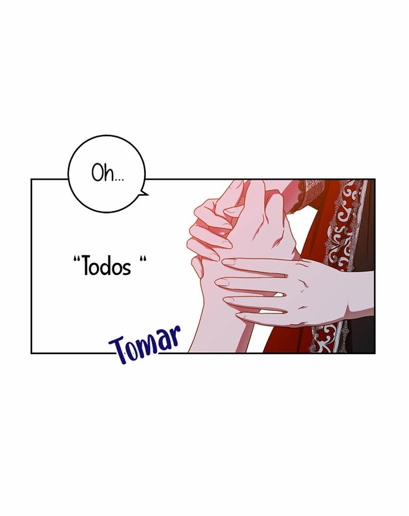 Parece que me encuentro en el mundo de un juego de harem inverso Capitulo 11: Parece que me encuentro en el mundo de un harem inverso página 14
