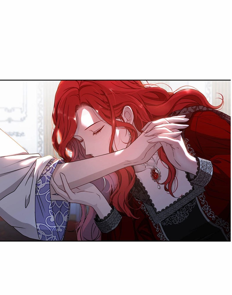 Parece que me encuentro en el mundo de un juego de harem inverso Capitulo 11: Parece que me encuentro en el mundo de un harem inverso página 27