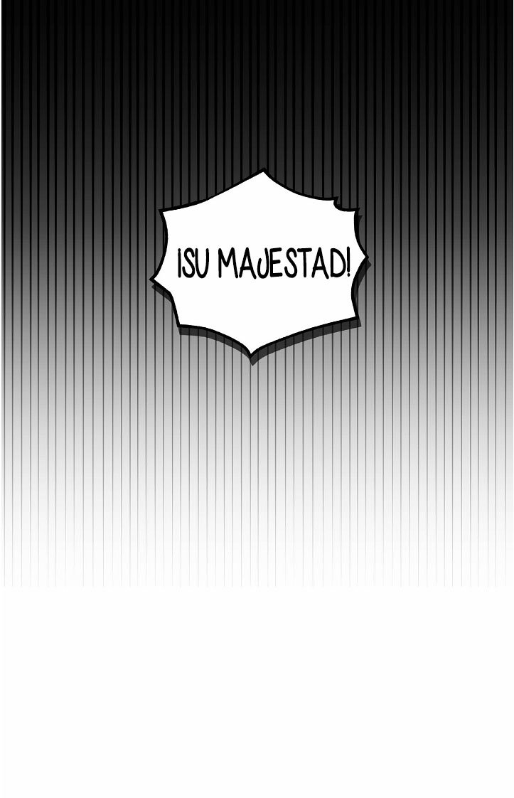Parece que me encuentro en el mundo de un juego de harem inverso Capitulo 11: Parece que me encuentro en el mundo de un harem inverso página 37