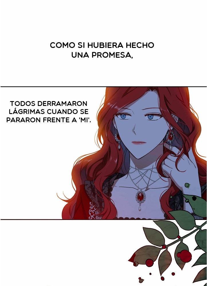 Parece que me encuentro en el mundo de un juego de harem inverso Capitulo 11: Parece que me encuentro en el mundo de un harem inverso página 38