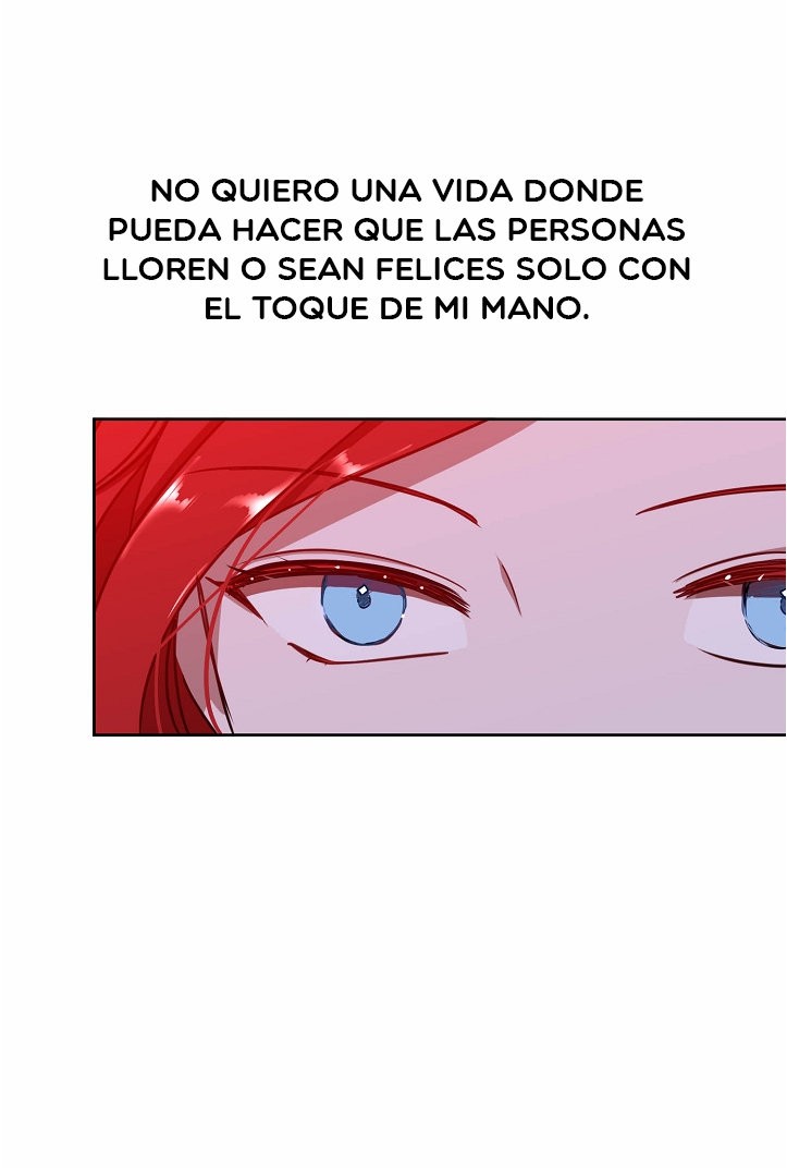Parece que me encuentro en el mundo de un juego de harem inverso Capitulo 11: Parece que me encuentro en el mundo de un harem inverso página 40