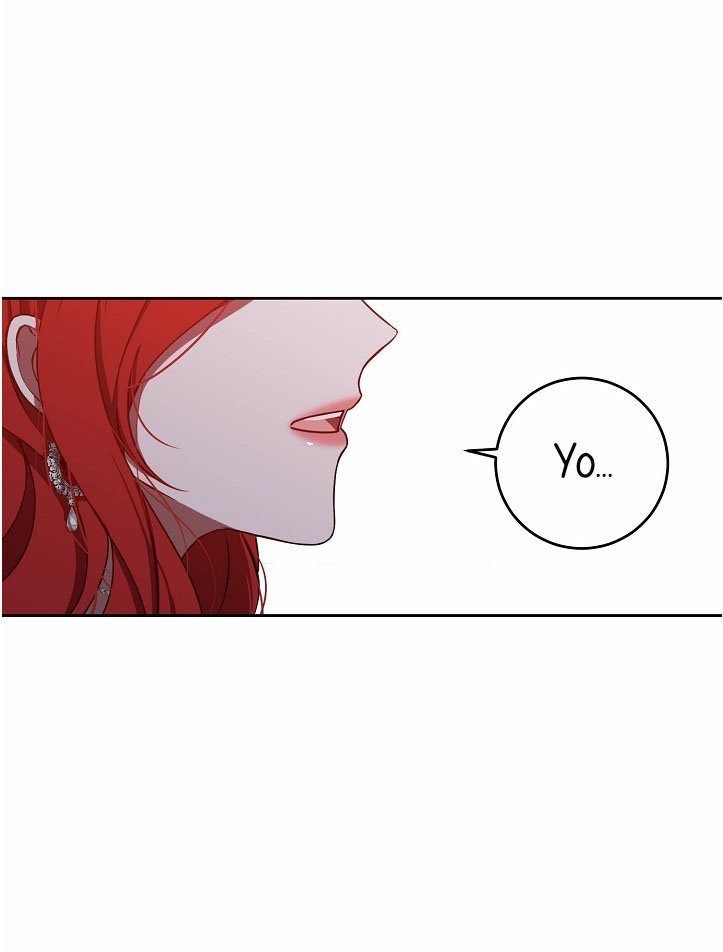 Parece que me encuentro en el mundo de un juego de harem inverso Capitulo 11: Parece que me encuentro en el mundo de un harem inverso página 49