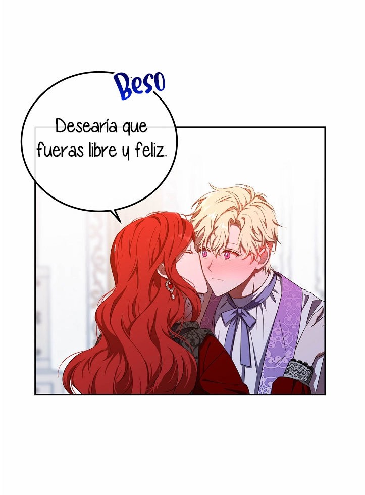 Parece que me encuentro en el mundo de un juego de harem inverso Capitulo 11: Parece que me encuentro en el mundo de un harem inverso página 50