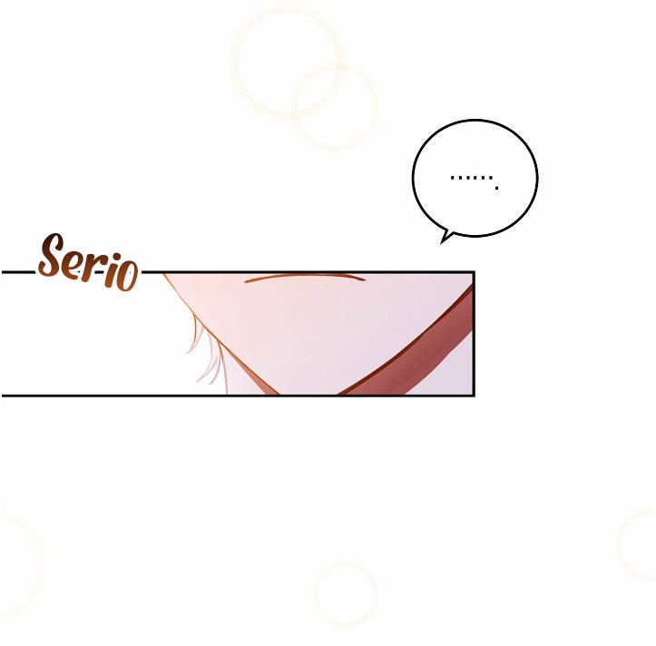 Parece que me encuentro en el mundo de un juego de harem inverso Capitulo 11: Parece que me encuentro en el mundo de un harem inverso página 53