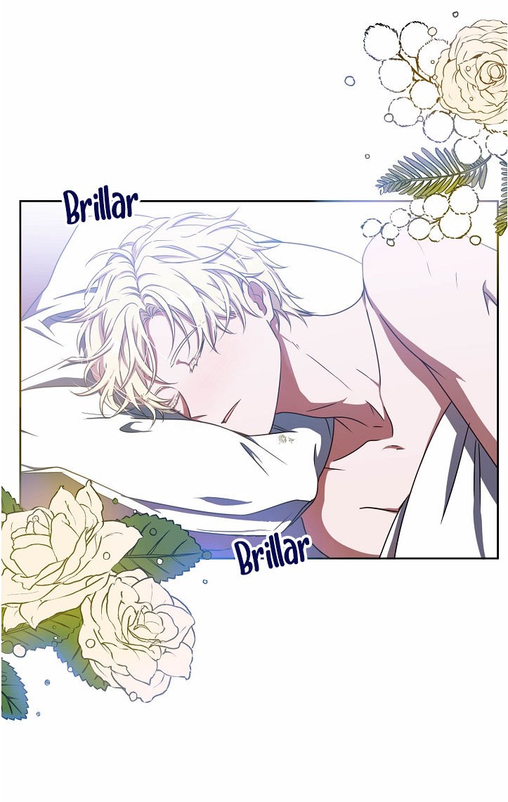 Parece que me encuentro en el mundo de un juego de harem inverso Capitulo 11: Parece que me encuentro en el mundo de un harem inverso página 55