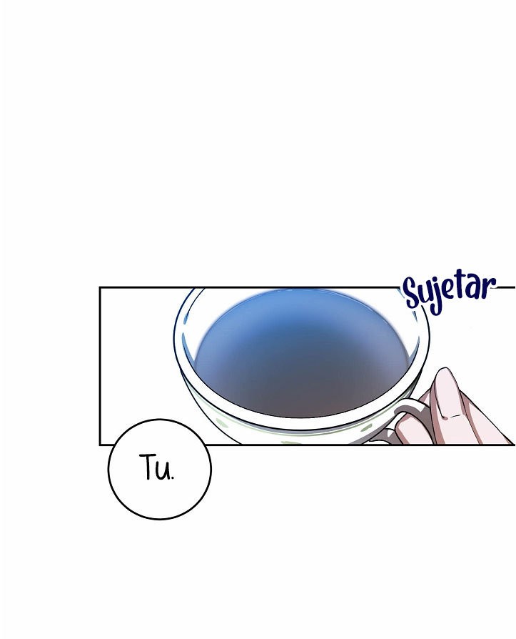 Parece que me encuentro en el mundo de un juego de harem inverso Capitulo 11: Parece que me encuentro en el mundo de un harem inverso página 56