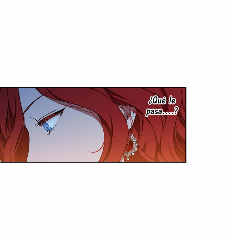 Parece que me encuentro en el mundo de un juego de harem inverso Capitulo 11: Parece que me encuentro en el mundo de un harem inverso página 8