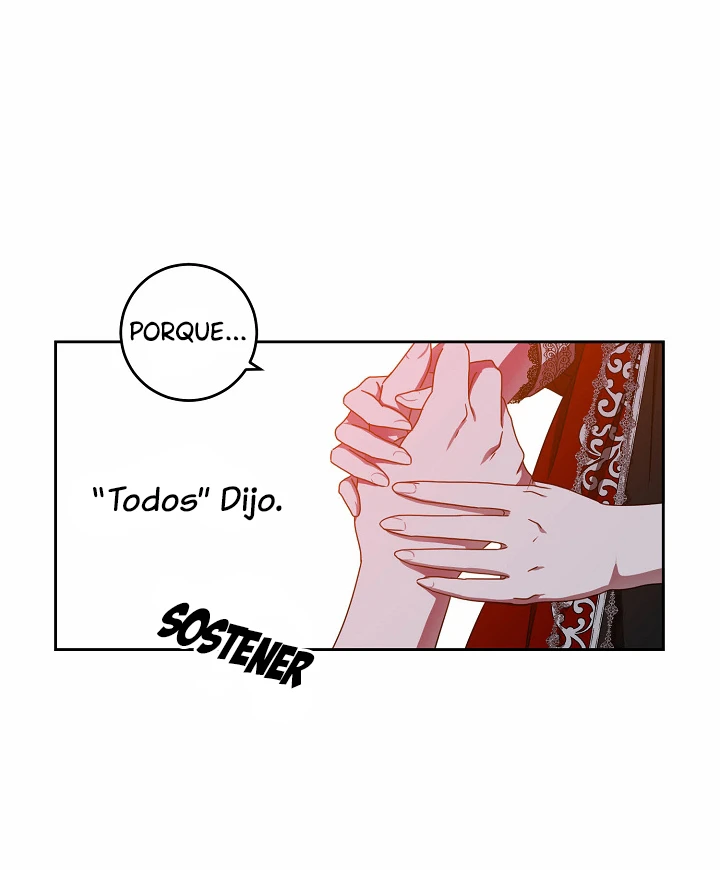 Parece que me encuentro en el mundo de un juego de harem inverso Capitulo 11 página 15
