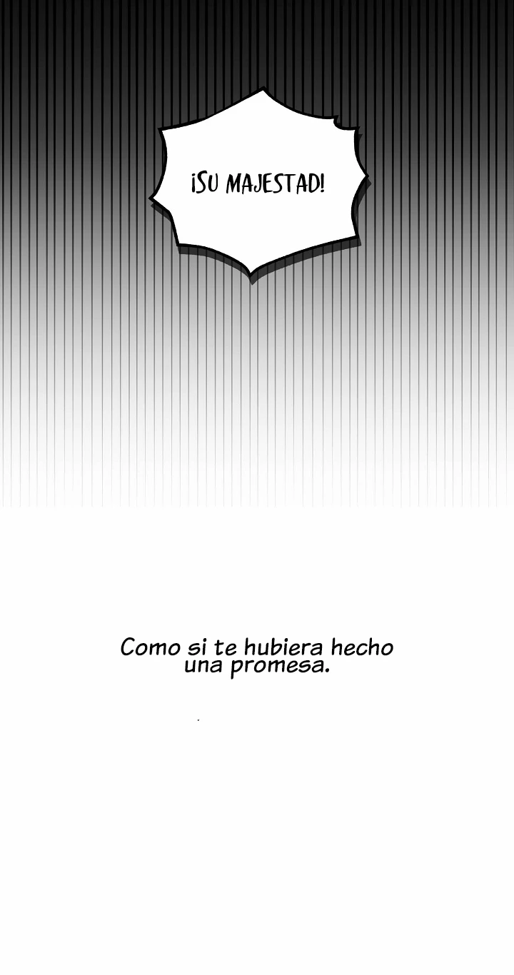 Parece que me encuentro en el mundo de un juego de harem inverso Capitulo 11 página 38