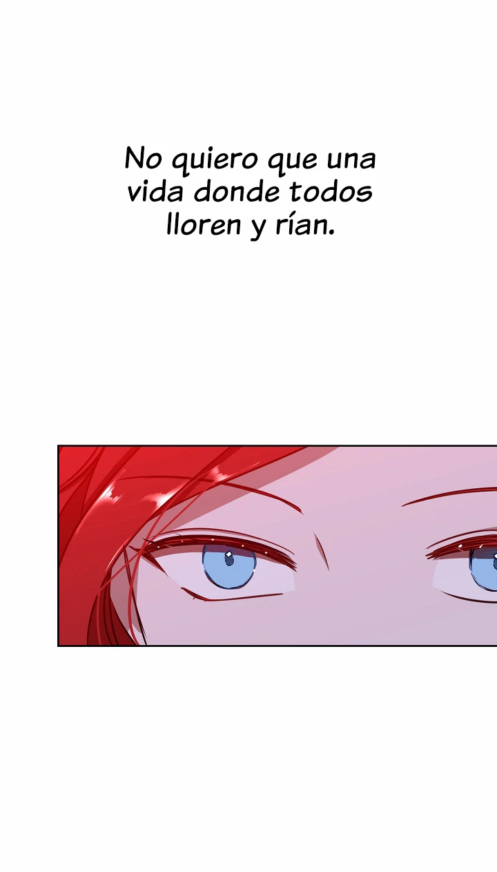 Parece que me encuentro en el mundo de un juego de harem inverso Capitulo 11 página 41