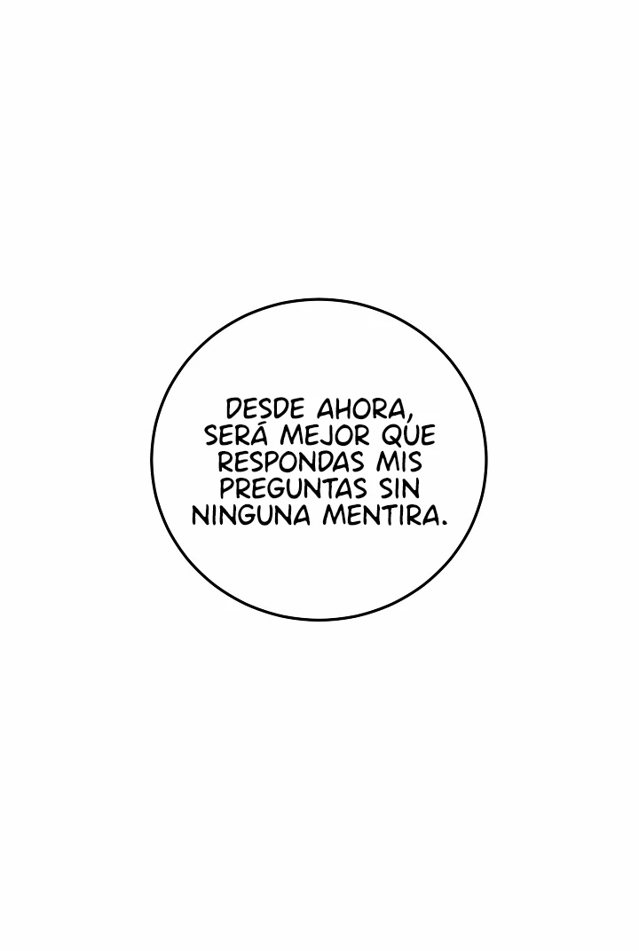 Parece que me encuentro en el mundo de un juego de harem inverso Capitulo 11 página 66