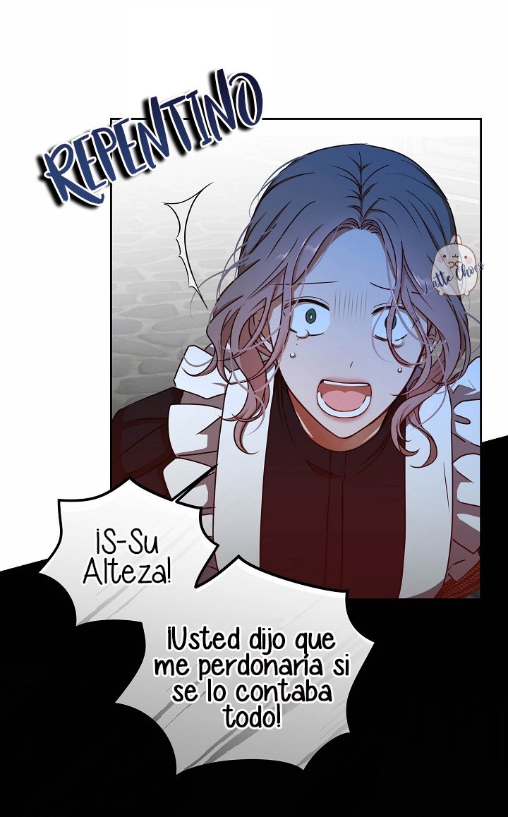 Parece que me encuentro en el mundo de un juego de harem inverso Capitulo 12: Parece que me encuentro en el mundo de un harem inverso página 11