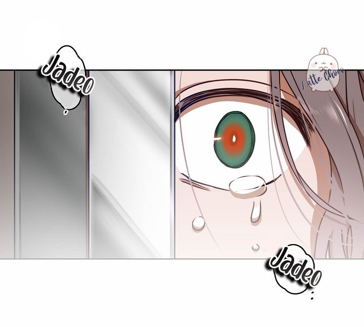 Parece que me encuentro en el mundo de un juego de harem inverso Capitulo 12: Parece que me encuentro en el mundo de un harem inverso página 13