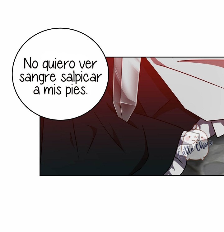 Parece que me encuentro en el mundo de un juego de harem inverso Capitulo 12: Parece que me encuentro en el mundo de un harem inverso página 14