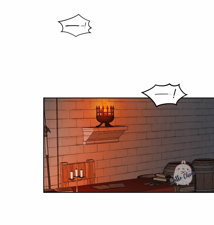 Parece que me encuentro en el mundo de un juego de harem inverso Capitulo 12: Parece que me encuentro en el mundo de un harem inverso página 17