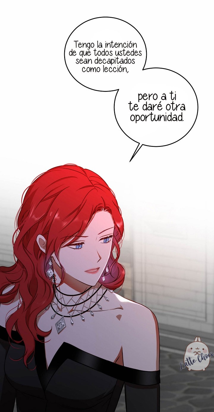 Parece que me encuentro en el mundo de un juego de harem inverso Capitulo 12: Parece que me encuentro en el mundo de un harem inverso página 18