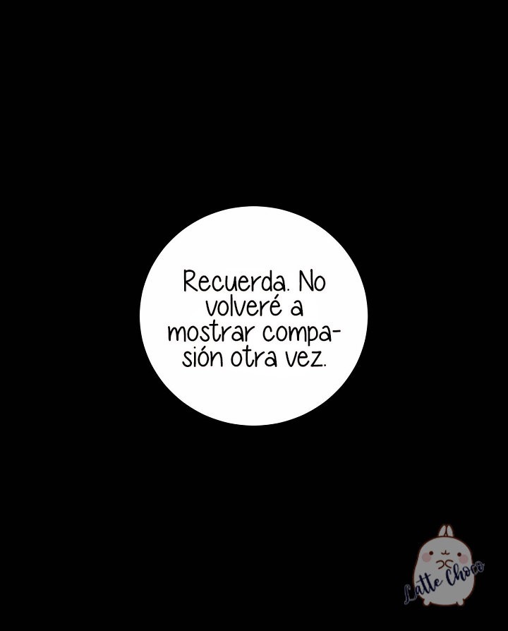 Parece que me encuentro en el mundo de un juego de harem inverso Capitulo 12: Parece que me encuentro en el mundo de un harem inverso página 19