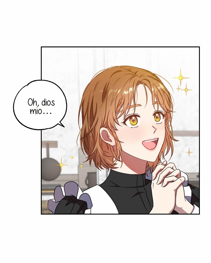 Parece que me encuentro en el mundo de un juego de harem inverso Capitulo 12: Parece que me encuentro en el mundo de un harem inverso página 26