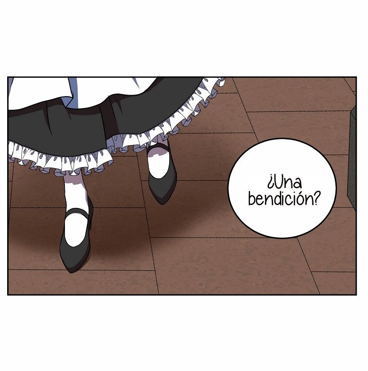 Parece que me encuentro en el mundo de un juego de harem inverso Capitulo 12: Parece que me encuentro en el mundo de un harem inverso página 28