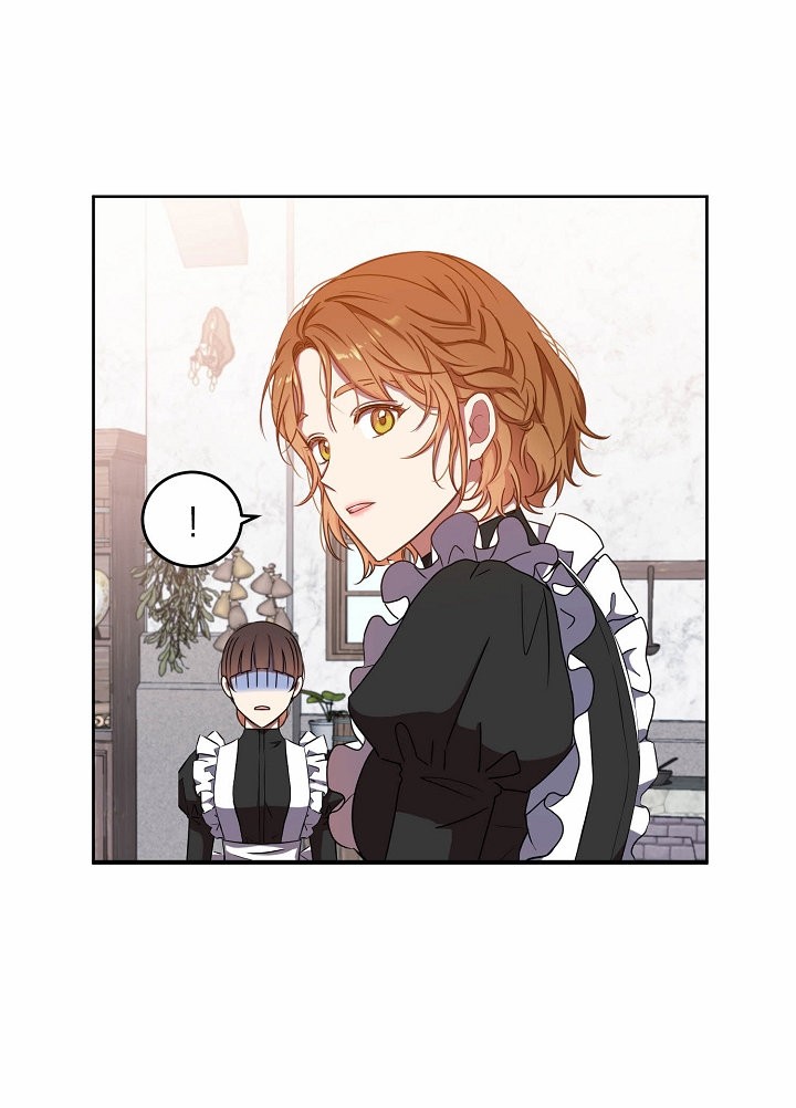 Parece que me encuentro en el mundo de un juego de harem inverso Capitulo 12: Parece que me encuentro en el mundo de un harem inverso página 29