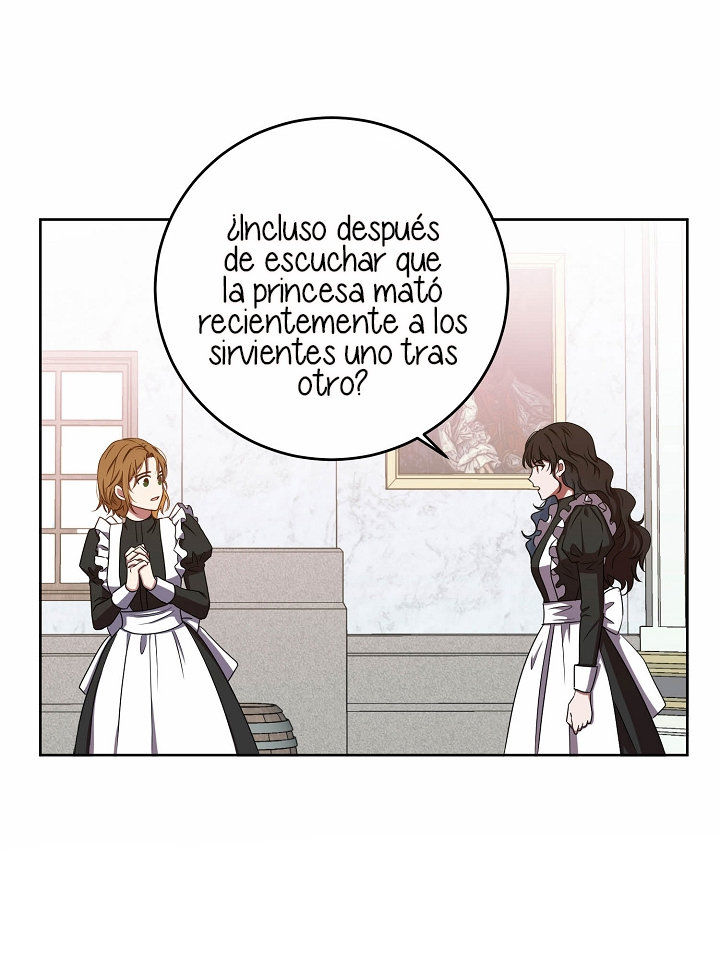 Parece que me encuentro en el mundo de un juego de harem inverso Capitulo 12: Parece que me encuentro en el mundo de un harem inverso página 30