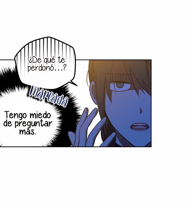 Parece que me encuentro en el mundo de un juego de harem inverso Capitulo 12: Parece que me encuentro en el mundo de un harem inverso página 35