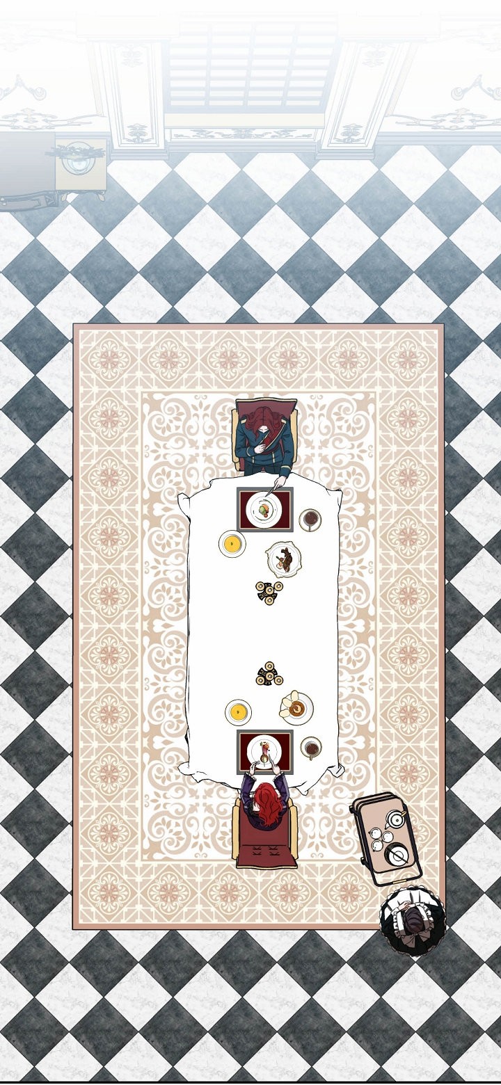 Parece que me encuentro en el mundo de un juego de harem inverso Capitulo 12: Parece que me encuentro en el mundo de un harem inverso página 39