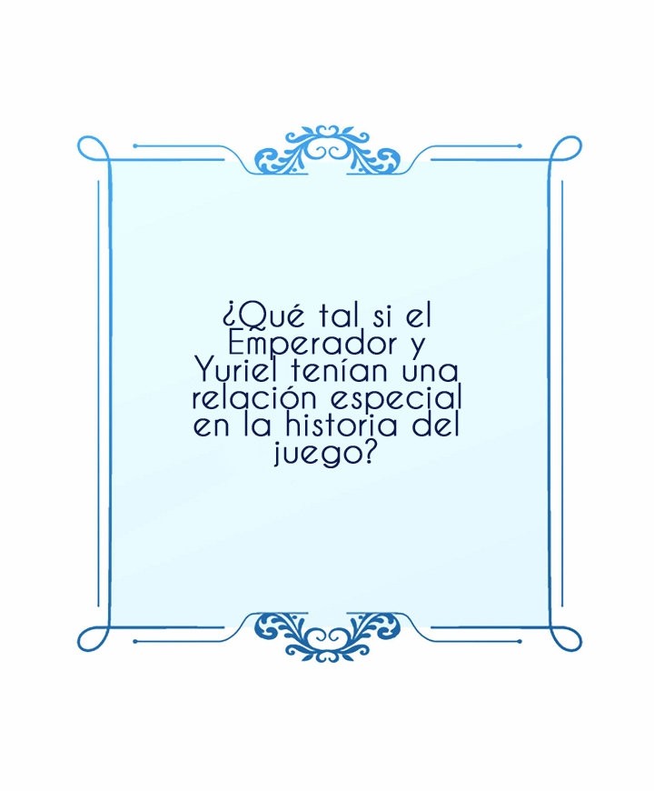 Parece que me encuentro en el mundo de un juego de harem inverso Capitulo 12: Parece que me encuentro en el mundo de un harem inverso página 54