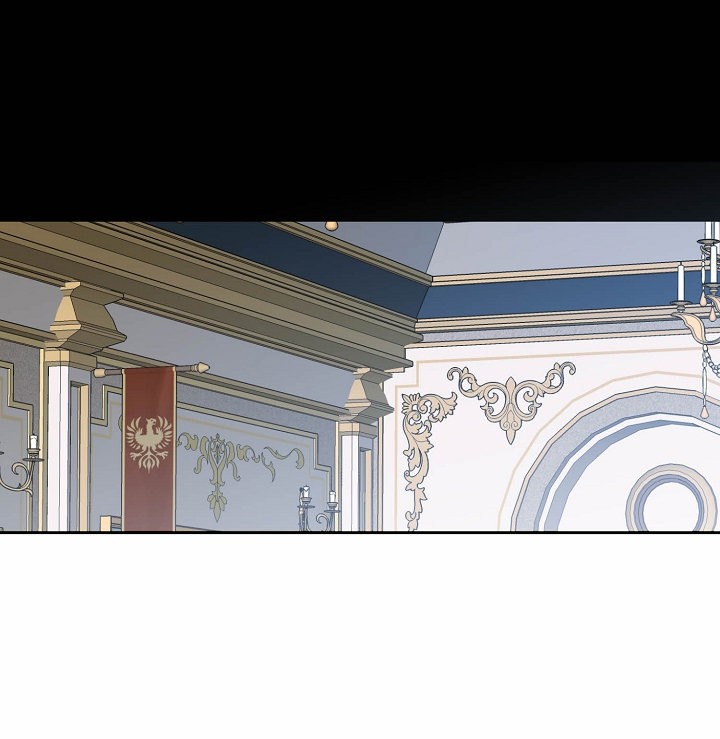 Parece que me encuentro en el mundo de un juego de harem inverso Capitulo 12: Parece que me encuentro en el mundo de un harem inverso página 65