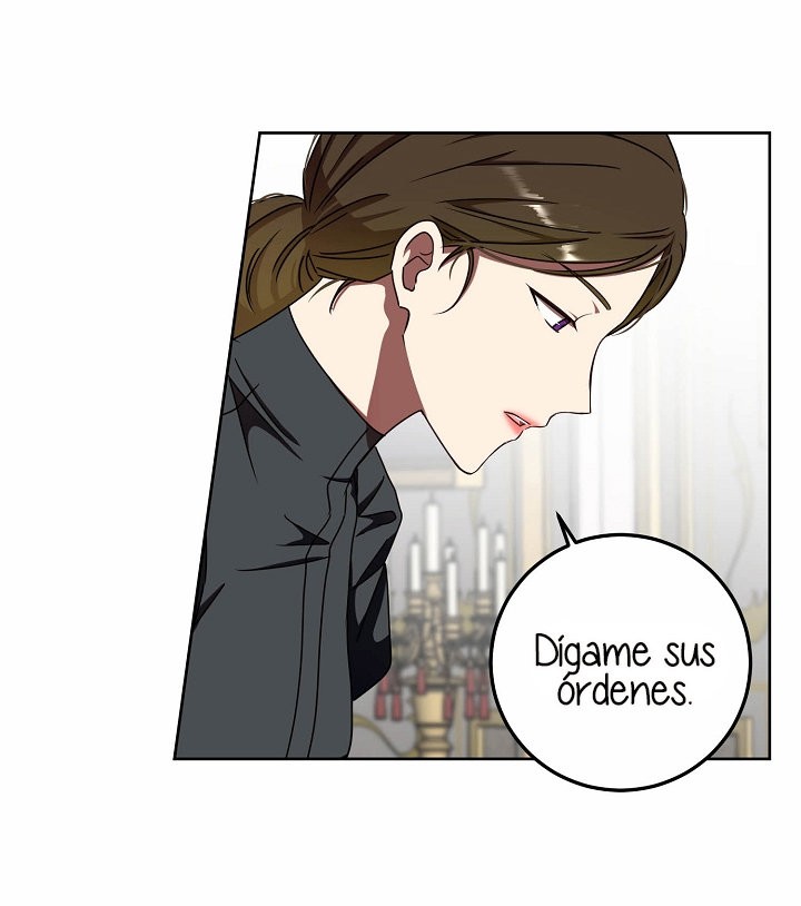 Parece que me encuentro en el mundo de un juego de harem inverso Capitulo 12: Parece que me encuentro en el mundo de un harem inverso página 67