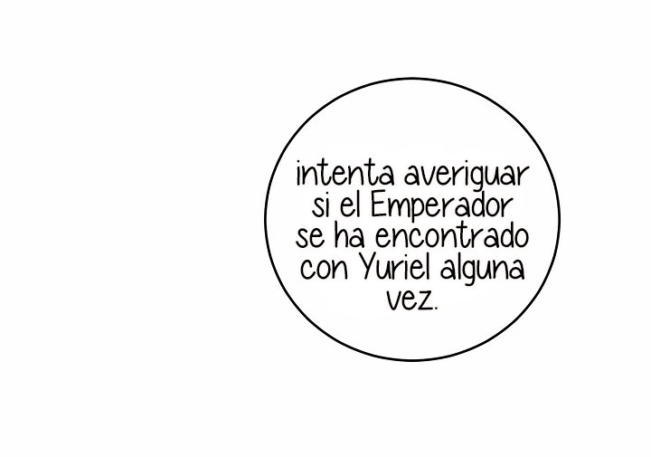 Parece que me encuentro en el mundo de un juego de harem inverso Capitulo 12: Parece que me encuentro en el mundo de un harem inverso página 69