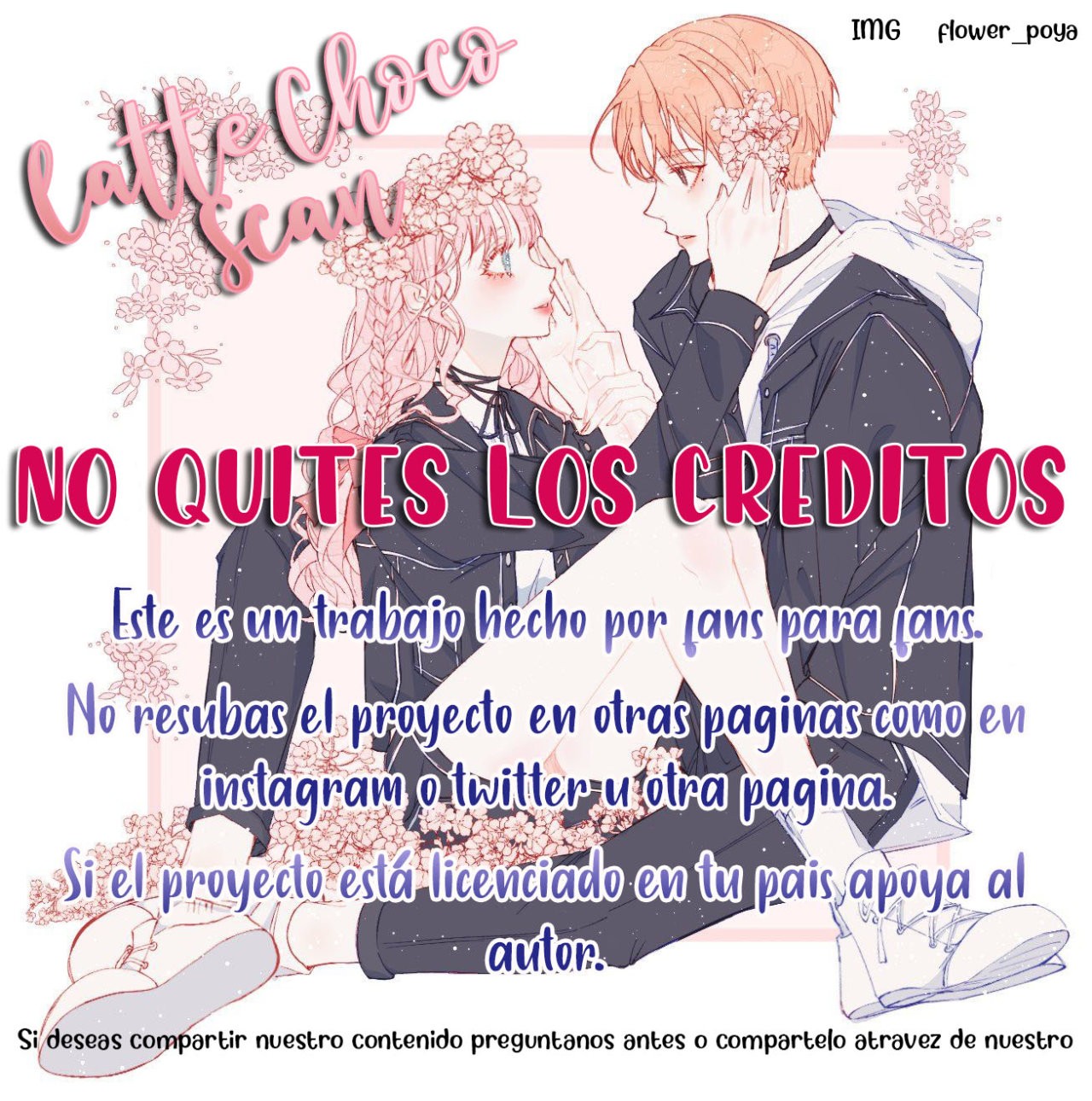 Parece que me encuentro en el mundo de un juego de harem inverso Capitulo 12: Parece que me encuentro en el mundo de un harem inverso página 71