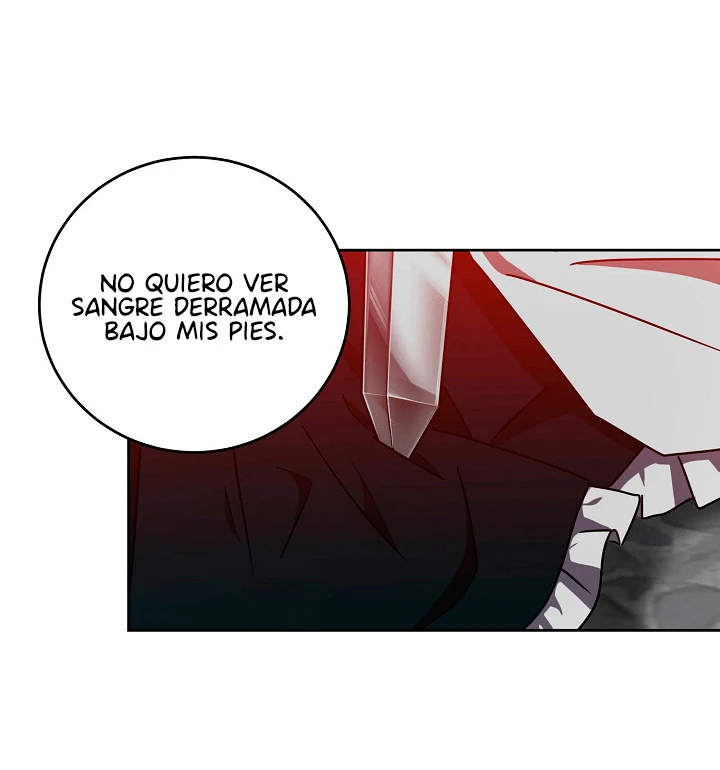 Parece que me encuentro en el mundo de un juego de harem inverso Capitulo 12 página 16