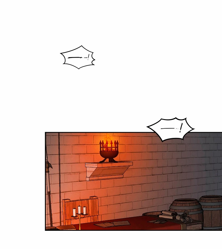 Parece que me encuentro en el mundo de un juego de harem inverso Capitulo 12 página 19