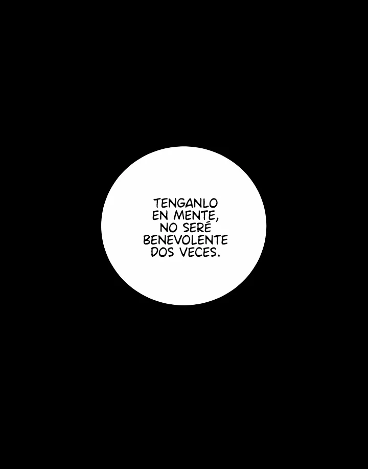 Parece que me encuentro en el mundo de un juego de harem inverso Capitulo 12 página 21