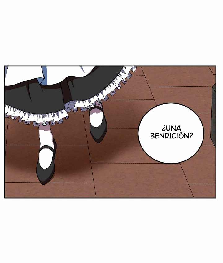 Parece que me encuentro en el mundo de un juego de harem inverso Capitulo 12 página 30